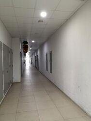 Premier @ Kaki Bukit (D14), Factory #499146351